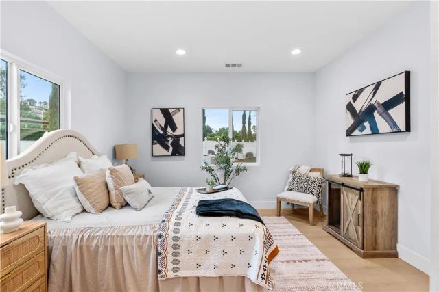 1949 W 1st Street, Rancho Palos Verdes, CA 90275