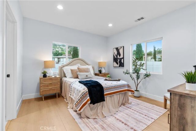 1949 W 1st Street, Rancho Palos Verdes, CA 90275