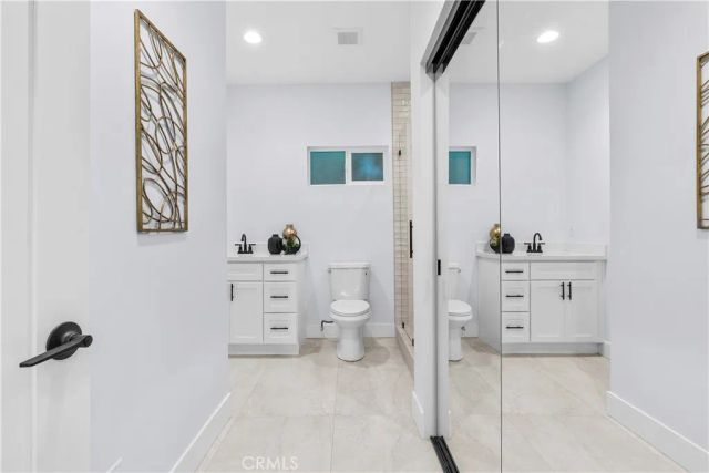 1949 W 1st Street, Rancho Palos Verdes, CA 90275