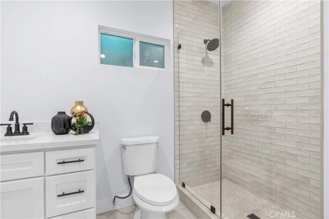 1949 W 1st Street, Rancho Palos Verdes, CA 90275