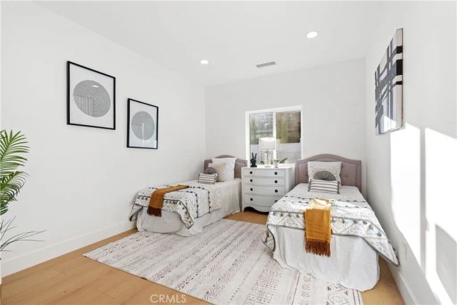 1949 W 1st Street, Rancho Palos Verdes, CA 90275