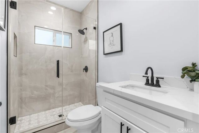 1949 W 1st Street, Rancho Palos Verdes, CA 90275