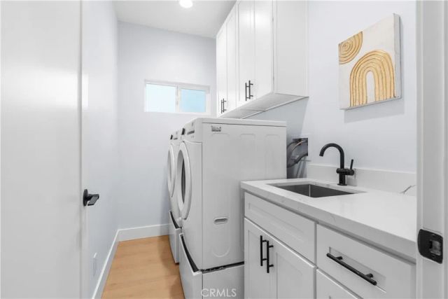 1949 W 1st Street, Rancho Palos Verdes, CA 90275