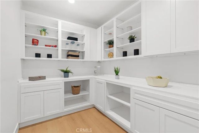 1949 W 1st Street, Rancho Palos Verdes, CA 90275