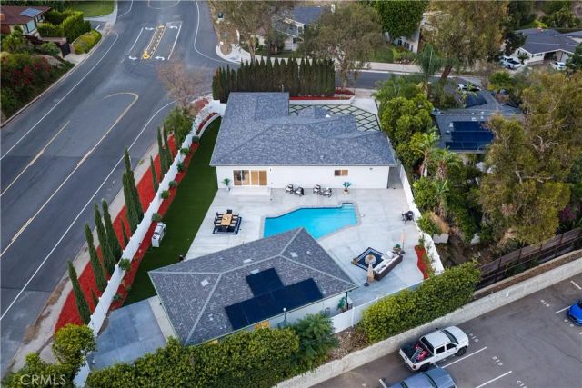 1949 W 1st Street, Rancho Palos Verdes, CA 90275