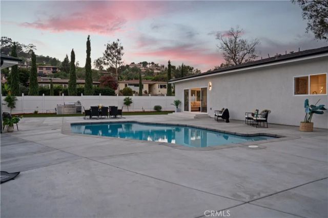 1949 W 1st Street, Rancho Palos Verdes, CA 90275
