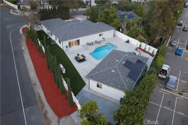 1949 W 1st Street, Rancho Palos Verdes, CA 90275