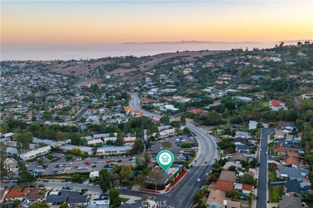 1949 W 1st Street, Rancho Palos Verdes, CA 90275