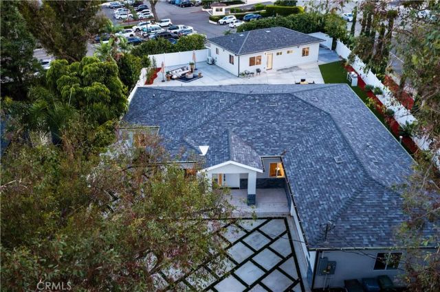 1949 W 1st Street, Rancho Palos Verdes, CA 90275