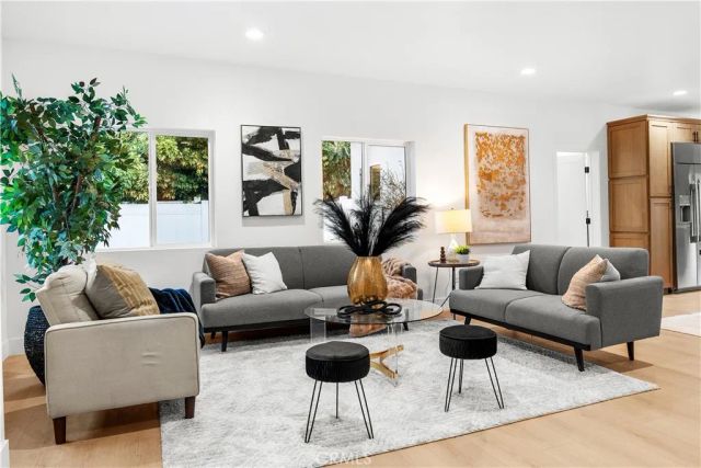 1949 W 1st Street, Rancho Palos Verdes, CA 90275