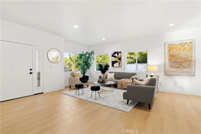 1949 W 1st Street, Rancho Palos Verdes, CA 90275