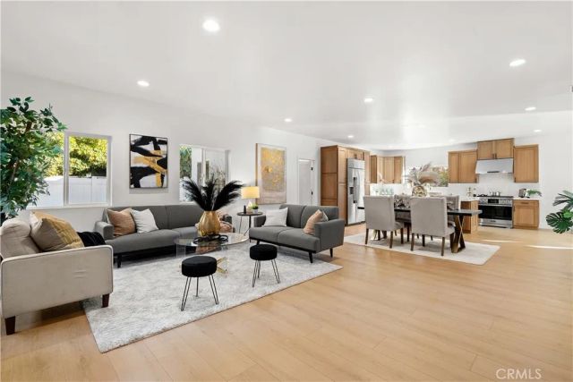 1949 W 1st Street, Rancho Palos Verdes, CA 90275