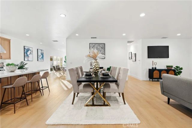 1949 W 1st Street, Rancho Palos Verdes, CA 90275