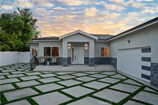 1949 W 1st Street, Rancho Palos Verdes, CA 90275