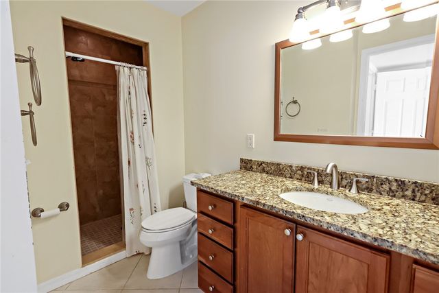 1915 Westminster Circle 17-5, Vero Beach, FL 32966