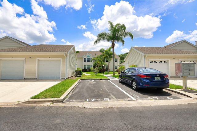 1915 Westminster Circle 17-5, Vero Beach, FL 32966