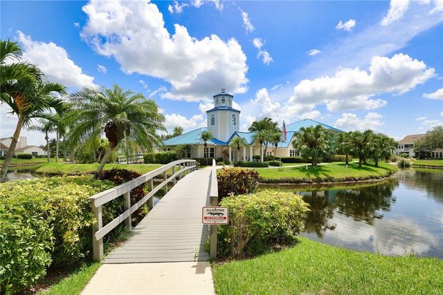 1915 Westminster Circle 17-5, Vero Beach, FL 32966