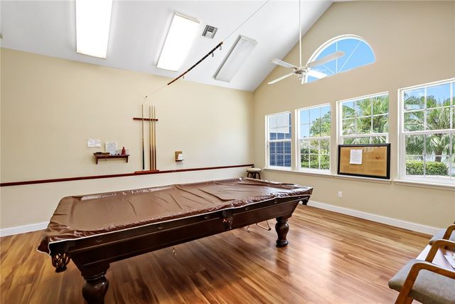 1915 Westminster Circle 17-5, Vero Beach, FL 32966