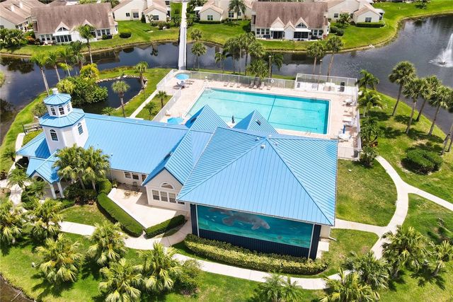 1915 Westminster Circle 17-5, Vero Beach, FL 32966