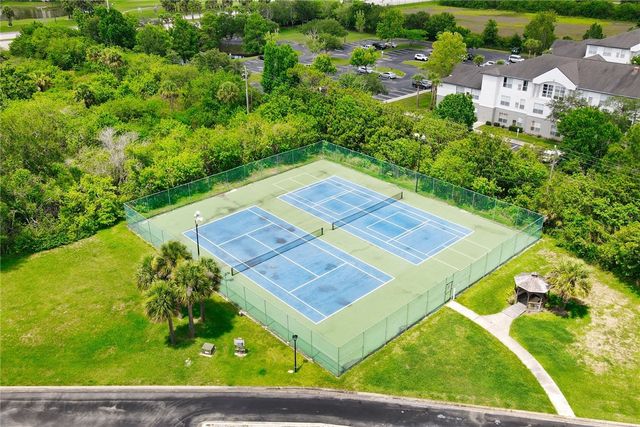 1915 Westminster Circle 17-5, Vero Beach, FL 32966