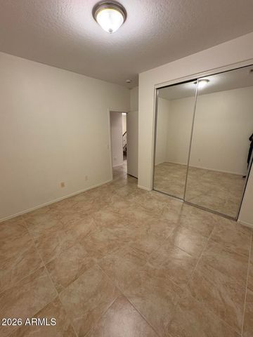 18466 W Westfall Way, Surprise, AZ 85374