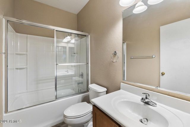 18466 W Westfall Way, Surprise, AZ 85374