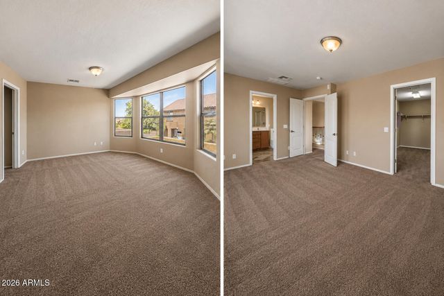 18466 W Westfall Way, Surprise, AZ 85374