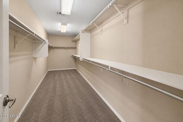 18466 W Westfall Way, Surprise, AZ 85374