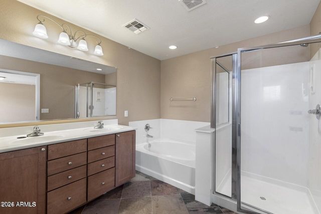 18466 W Westfall Way, Surprise, AZ 85374