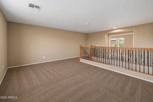 18466 W Westfall Way, Surprise, AZ 85374