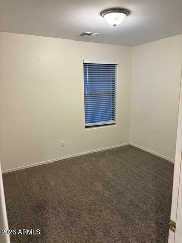 18466 W Westfall Way, Surprise, AZ 85374