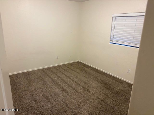 18466 W Westfall Way, Surprise, AZ 85374