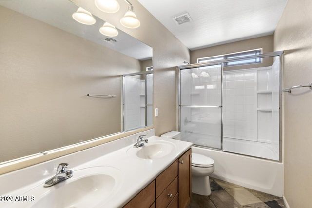 18466 W Westfall Way, Surprise, AZ 85374