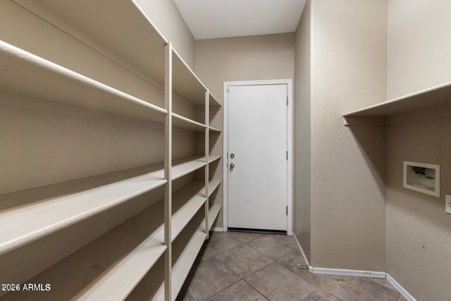 18466 W Westfall Way, Surprise, AZ 85374