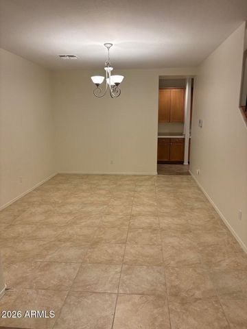 18466 W Westfall Way, Surprise, AZ 85374
