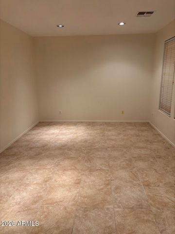 18466 W Westfall Way, Surprise, AZ 85374