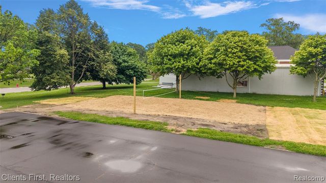 840 Saint James Street, Marysville, MI 48040