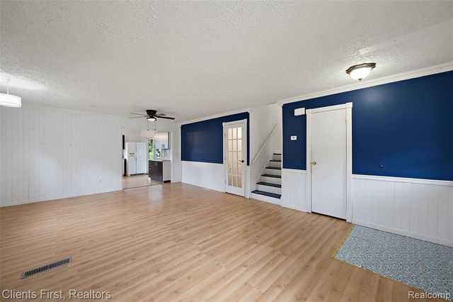 840 Saint James Street, Marysville, MI 48040
