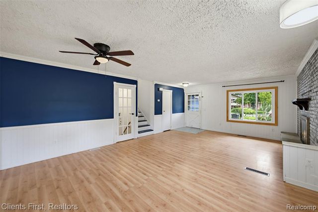 840 Saint James Street, Marysville, MI 48040