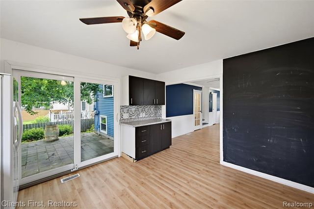840 Saint James Street, Marysville, MI 48040