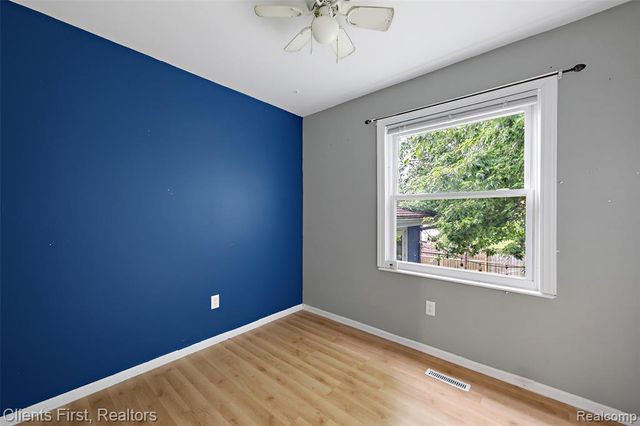 840 Saint James Street, Marysville, MI 48040