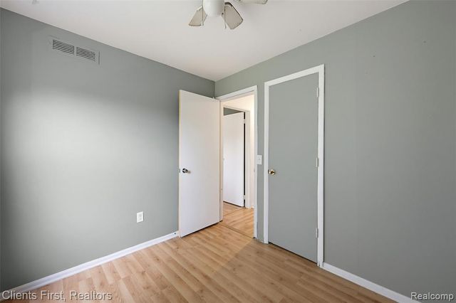 840 Saint James Street, Marysville, MI 48040