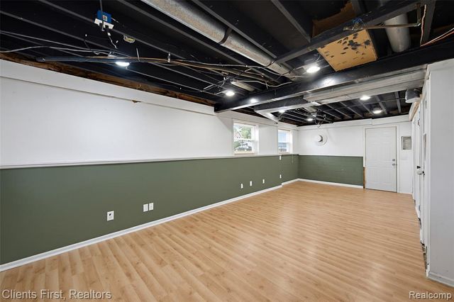 840 Saint James Street, Marysville, MI 48040