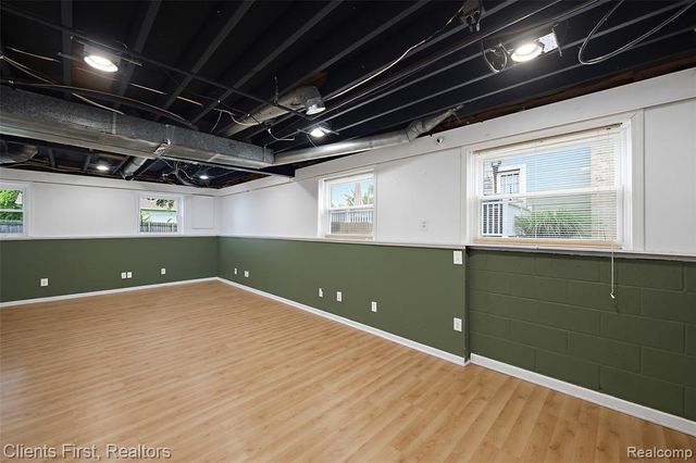 840 Saint James Street, Marysville, MI 48040