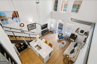 260 18th Street NW 10215, Atlanta, GA 30363