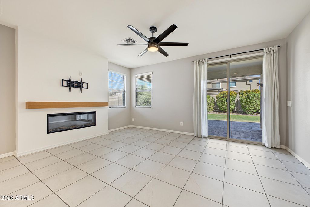 25583 S 224TH Place, Queen Creek, AZ 85142 — photo 4