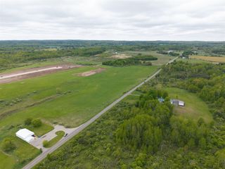 TBD Pioneer Road, Big Rapids, MI 49307