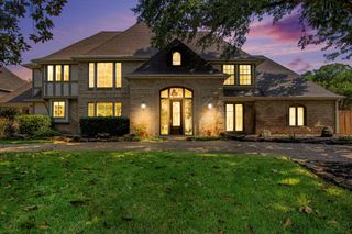 15010 Terrace Oaks Drive, Houston, TX 77068