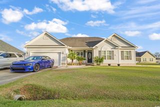 1221 Pecan Grove Blvd., Conway, SC 29527