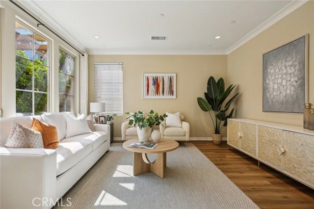 76 Bianco, Irvine, CA 92618